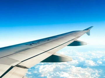 General process of agency import