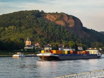 How Magical is Imported Creative Agency?