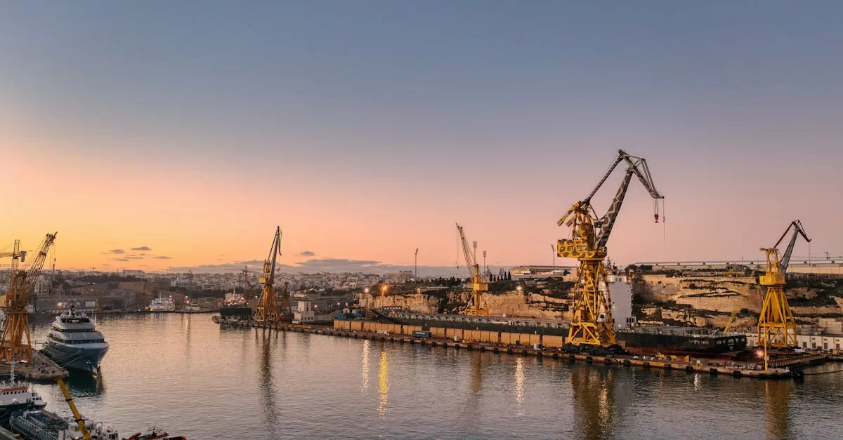 Какой лучший агент по таможенному оформлению импорта приборов? Я расскажу вам!