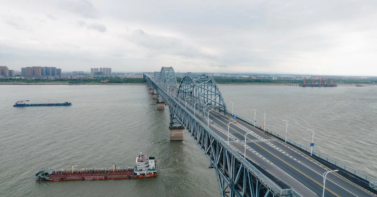 Возврат валюты при транзитной торговле = бесполезные хлопоты?