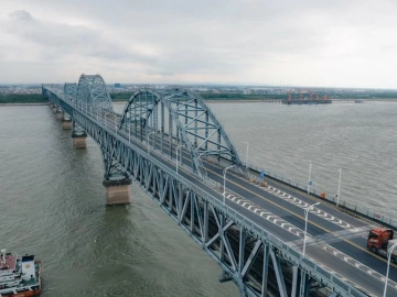 La complexité des procédures d’import-export vous fait abandonner ?