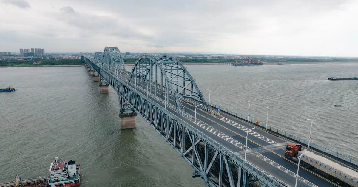 5 секретов, о которых не расскажут таможенные брокеры