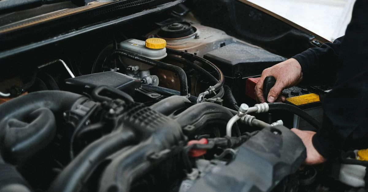 Don't Underestimate Tire Import Customs Clearance Agencies, They Play a Big Role!