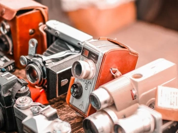 No Way! Such a Convenient Way to Buy Imported Cars