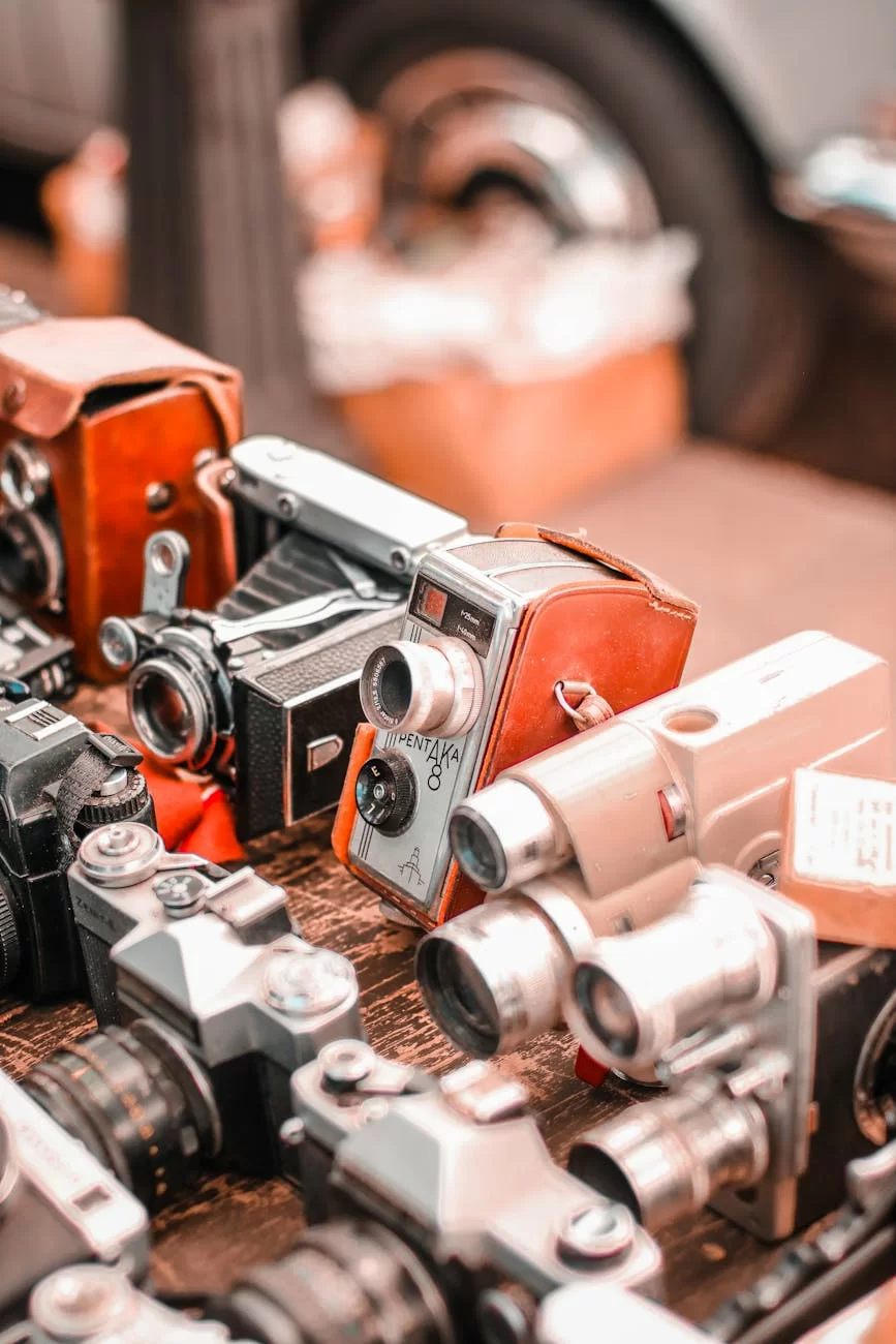 No Way! Such a Convenient Way to Buy Imported Cars