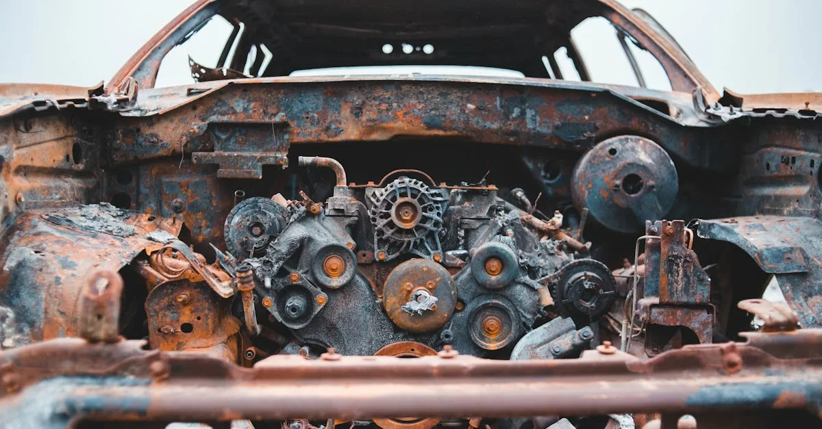 Imported Car Agency Customs Declaration Qualification? Everything You Need to Know Here!
