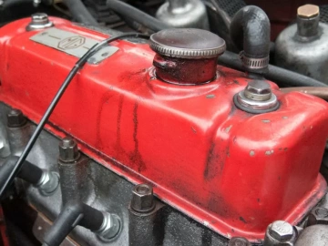 Unveiling the Hidden Pitfalls in Tire Agent Quotes