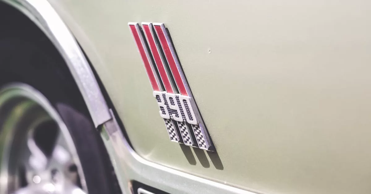Don’t Miss Out! The Wealth Code of Kashgar Export Vehicle Agency