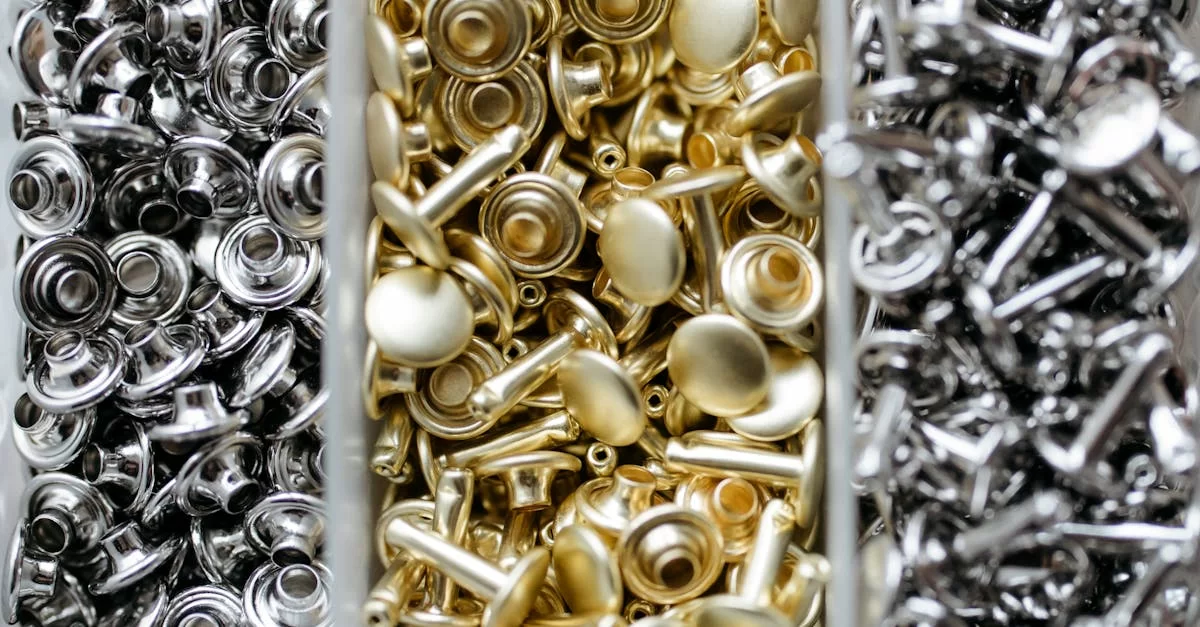 Understand the Export Vehicle Agency Process in One Article and Embark on a New Journey of Foreign Trade