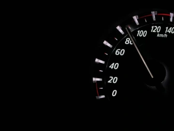 LKW-Fracht-Exportagentur: Der neue Liebling im Transportwesen, den Sie vielleicht noch nicht kennen