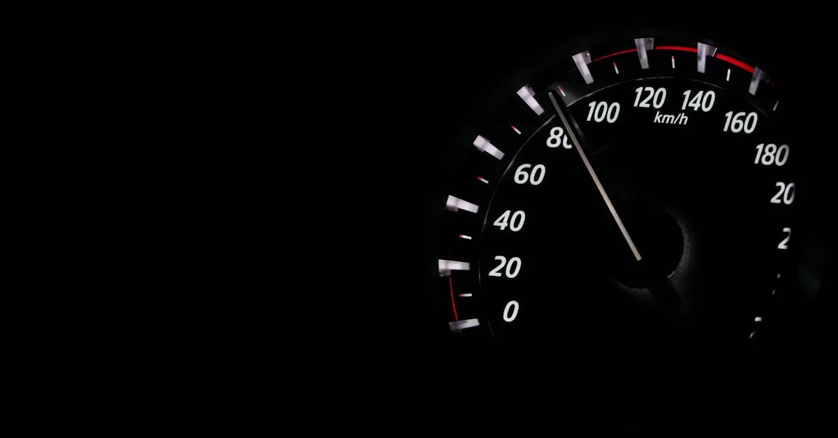 Car Transportation Export Agent: The Emerging Logistics Favorite You Don't Know