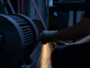 Vehicle Import Agency: The Secrets You Don't Know