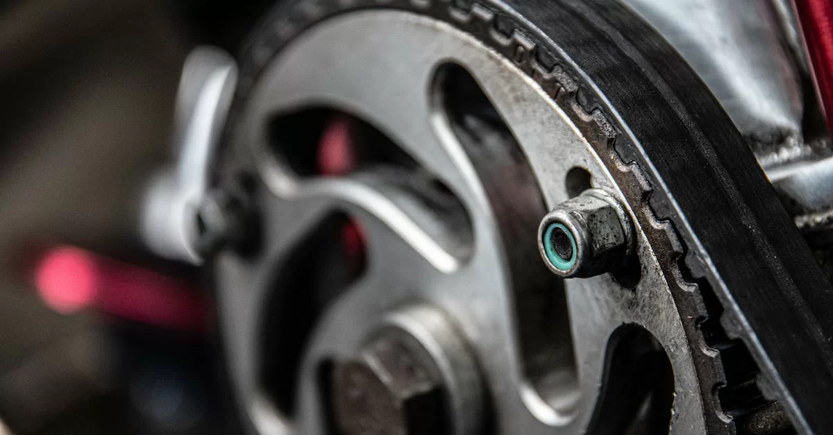 Revealed! The Inside Rules of Import Car Registration the Vehicle Management Office Won't Tell You
