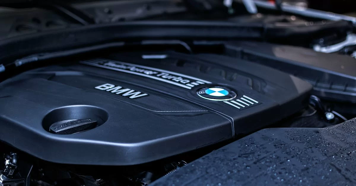 Unveiling the Magical Power of Vehicle Import Agencies