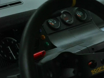 Is it harder for vehicles to go abroad than for people? Keep this customs clearance guide handy