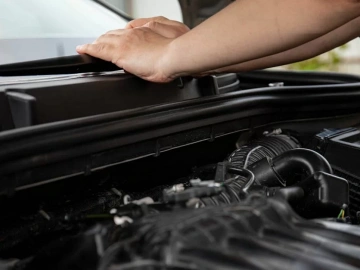 Vehicle Import Agency: The Secrets You Don't Know