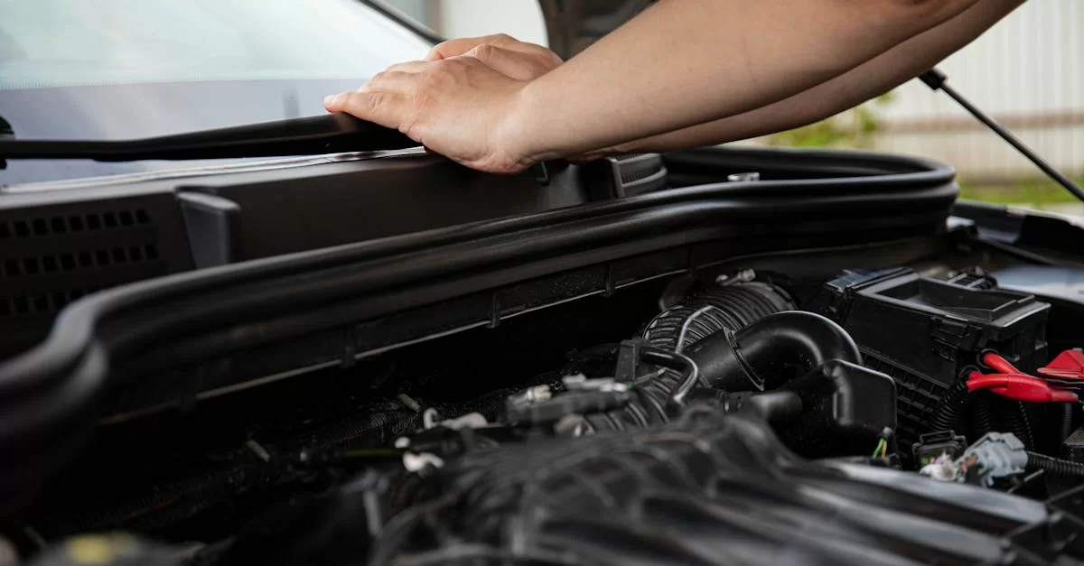 Professional Vehicle Import Agency: Embark on a New Automotive Journey