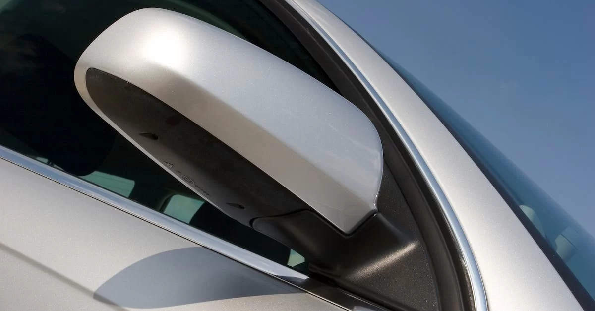Import Auto Agent: Kennen Sie die Geheimnisse dahinter?