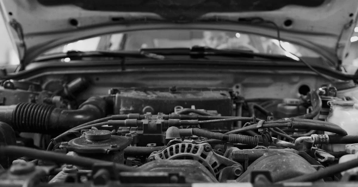 Imported Car Dealerships? Revealing the Untold Stories Behind Them!