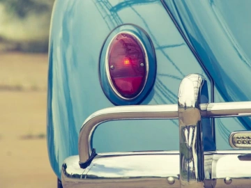 No Way! Such a Convenient Way to Buy Imported Cars