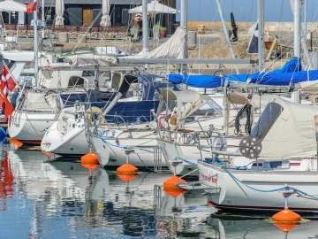 Garment Export Agency: Do You Truly Understand It?