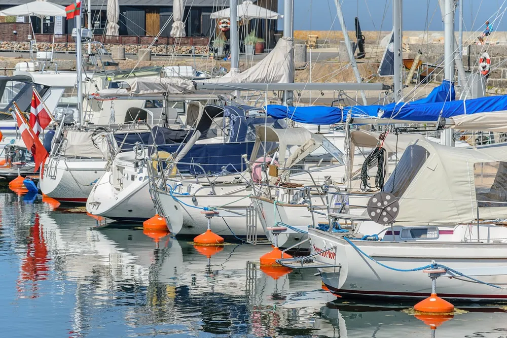上海への通関輸入から見る国際貿易の新たなトレンド