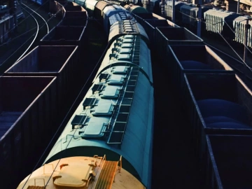 Les secrets des transitaires de fret d’import-export de Xi’an que vous ne connaissez pas