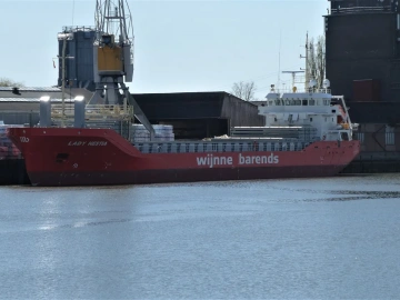 Purchasing Agents Are Dead! 2024 Cosmetics Imports Must Go Through Agencies