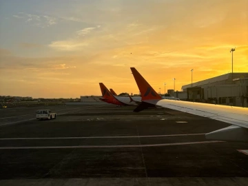 Les secrets des transitaires de fret d’import-export de Xi’an que vous ne connaissez pas