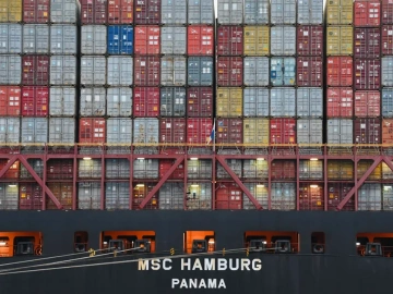 Original Imported Multimeter Agency Prices: Do You Really Understand Them?