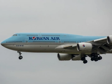 Révélation des prix des services d’agence d’import-export à Hangzhou !