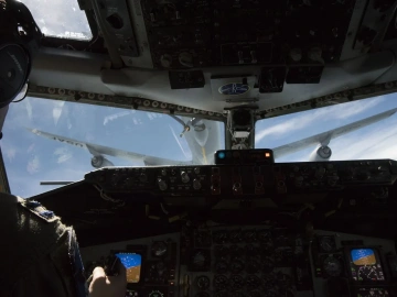 Agent pour lampes de lecture d’exportation : Oserez-vous manquer cette opportunité de profit ?