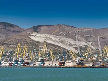 Maschinen-Import durch Agentur? Kennen Sie die Tricks dahinter?