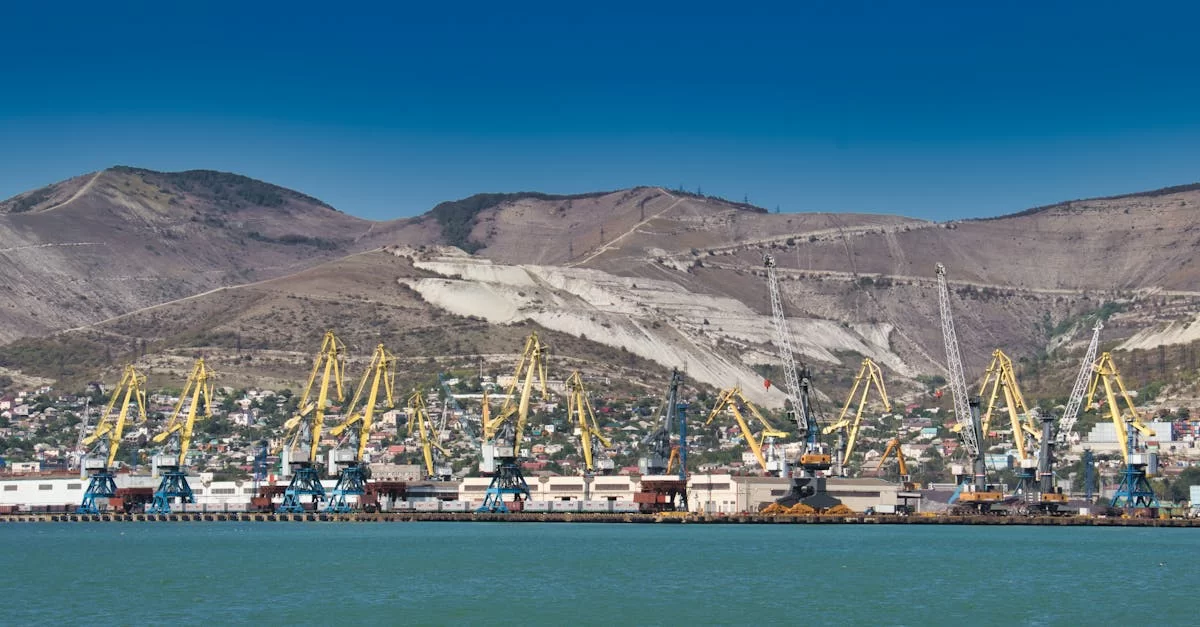 Exploring Matters Related to Mechanical Agency Import