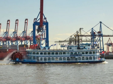 Import Customs Clearance 'Clearance Secrets': Avoid These Pitfalls, Save Hundreds of Thousands!