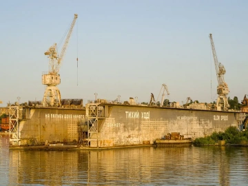 Secrets of Changzhou Jewelry Import and Export Agency Companies You Don’t Know