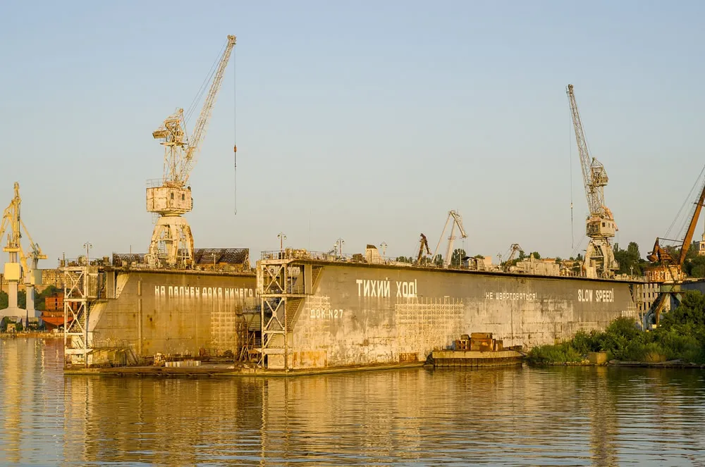 Agencia de despacho de aduanas para importación, el ala invisible del comercio transfronterizo