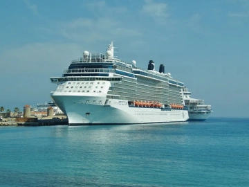 Maschinen-Import durch Agentur? Kennen Sie die Tricks dahinter?