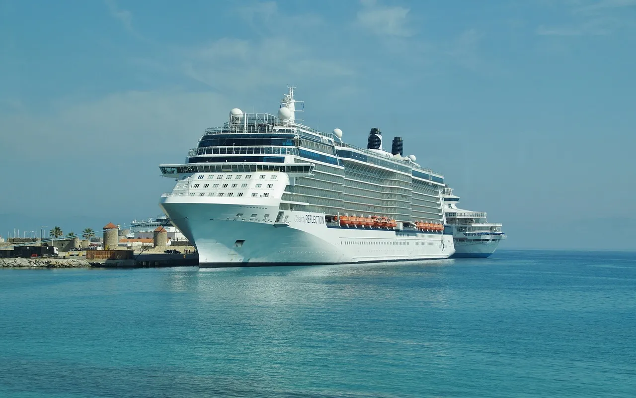 Agencia de lámparas de lectura de exportación: ¿te atreves a perderte esta oportunidad de ganar dinero?