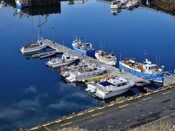 Maschinen-Import durch Agentur? Kennen Sie die Tricks dahinter?