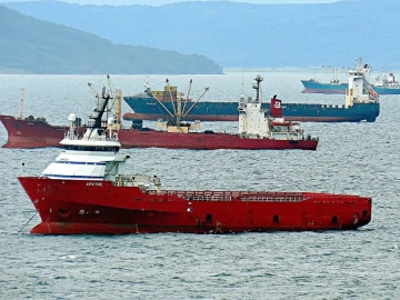 What should we pay attention to in foreign trade import and export?