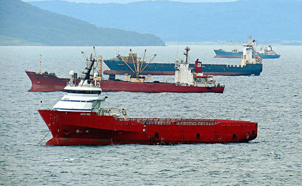 この記事を読まなければ、太原自動車部品輸出代行で大損します