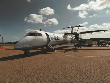 Wie eine Export-Deviseninkasso-Agentur Wunder wirken kann – Ein Muss für Unternehmen in Guangzhou!