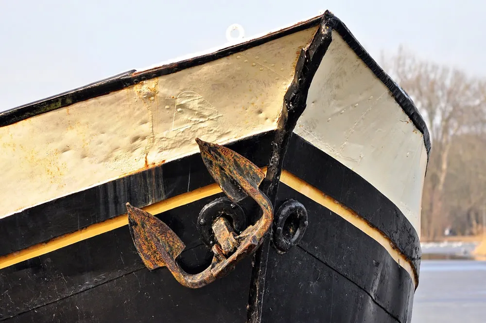 ¡Imprescindible para empresas de Quanzhou que buscan expandirse internacionalmente! Las tres ventajas ocultas de los agentes de exportación