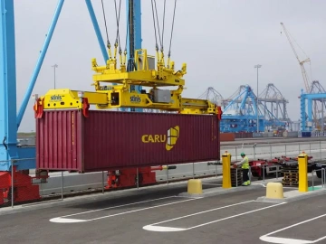 Export agency remittance? Do you really understand the tricks involved?