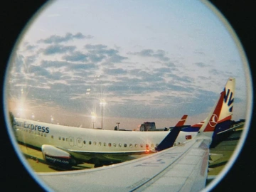 Export-Rückerstattungsbearbeitung birgt so viele Geheimnisse, wissen Sie das?