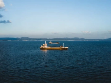 Export Agent Settlement Statement: Do You Really Understand It?