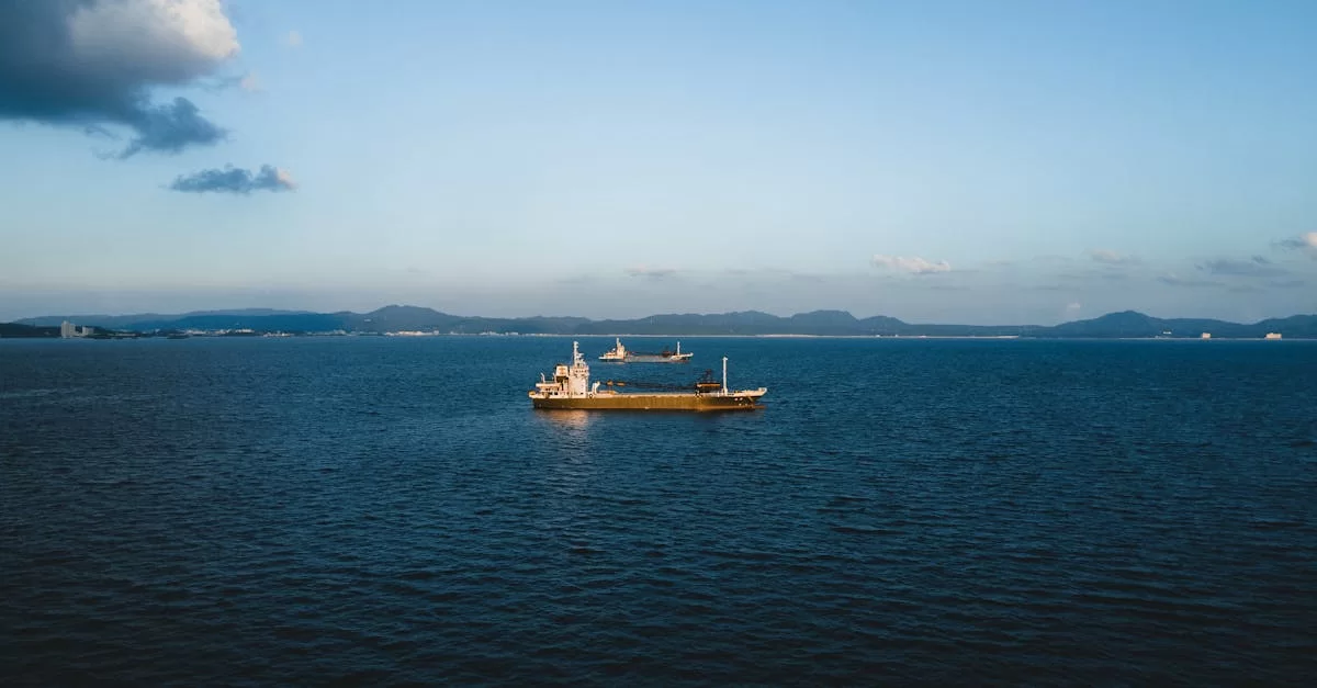 Hören Sie auf, sich unnötig abzumühen! Importagenturen in Dongguan sind doch so wichtig