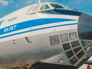 Révélation des opérations en boîte noire des agents d’import-export Chine-Hong Kong