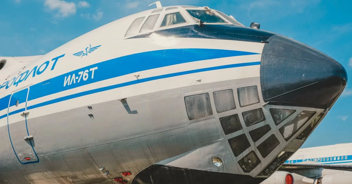 Société de représentation HYDAC importée, les secrets que vous ignorez